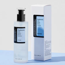 Load image into Gallery viewer, CosRx Hyaluronic Acid Hydra Power Essence