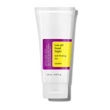 Load image into Gallery viewer, CosRx Low pH Good Night Soft Peeling Gel