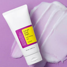 Load image into Gallery viewer, CosRx Low pH Good Night Soft Peeling Gel