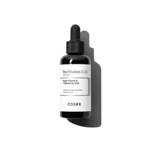 Load image into Gallery viewer, CosRx The Vitamin C 23 Serum
