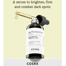 Load image into Gallery viewer, CosRx The Vitamin C 23 Serum