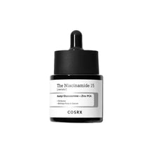 Load image into Gallery viewer, CosRx The Niacinamide 15 Serum