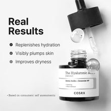 Load image into Gallery viewer, CosRx The Hyaluronic Acid 3 Serum
