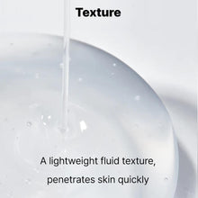 Load image into Gallery viewer, CosRx The Hyaluronic Acid 3 Serum