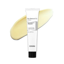 Load image into Gallery viewer, CosRx The Retinol 0.1 Cream