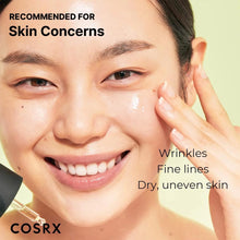 Load image into Gallery viewer, CosRx The Retinol 0.1 Cream