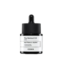 Load image into Gallery viewer, CosRx The Retinol 0.5 Oil
