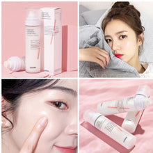 Load image into Gallery viewer, CosRx Balancium Comfort Ceramide Cream Mist