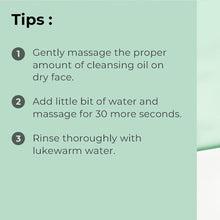 Load image into Gallery viewer, CosRx Pure Fit Cica Clear Cleansing Oil