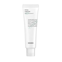 Load image into Gallery viewer, CosRx Pure Fit Cica Cream