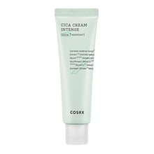 Load image into Gallery viewer, CosRx Pure Fit Cica Cream Intense