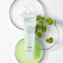 Load image into Gallery viewer, CosRx Pure Fit Cica Cream Intense