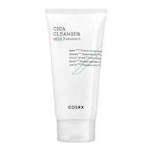Load image into Gallery viewer, CosRx Pure Fit Cica Cleanser