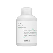 Load image into Gallery viewer, CosRx Pure Fit Cica Toner