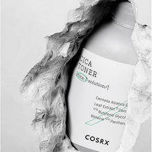 Load image into Gallery viewer, CosRx Pure Fit Cica Toner