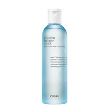 Load image into Gallery viewer, CosRx Hydrium Watery Toner 150ML