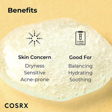 Load image into Gallery viewer, CosRx Advanced Snail Mucin Gel Cleanser