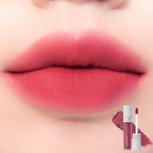 Load image into Gallery viewer, Rom&nd Zero Velvet tint 08 Icy