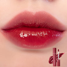 Load image into Gallery viewer, Rom&nd Juicy Lasting Tint 12 Cherry Bomb