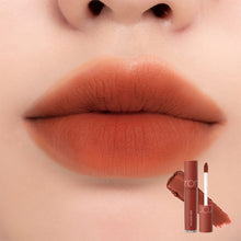 Load image into Gallery viewer, Rom&nd Zero Velvet Tint 15 Rusk Rusk