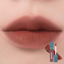 Load image into Gallery viewer, Rom&nd Zero Velvet Tint 23 Vintage Taupe