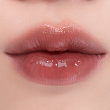 Load image into Gallery viewer, Rom&nd Juicy Lasting Tint 23 Nucadamia