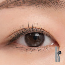 Load image into Gallery viewer, Rom&nd Han All Fix Mascara L01 Long Black