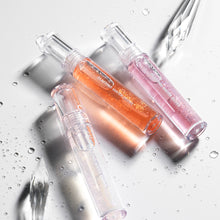 Load image into Gallery viewer, Rom&nd Glasting Water Gloss 01 Sanho Crush