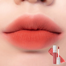 Load image into Gallery viewer, Rom&nd Zero Velvet Tint 10 Fever