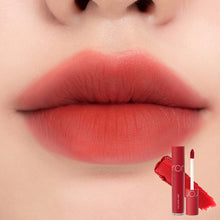 Load image into Gallery viewer, Rom&nd Zero Velvet Tint 12 Anne Shirley