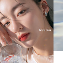 Load image into Gallery viewer, Rom&nd Glasting Water Tint 03 Brick River