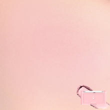 Load image into Gallery viewer, Rom&nd Better Than Cheek W02 Strawberry Milk