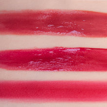 Load image into Gallery viewer, Rom&nd Best Tint Edition 02 Cooltone Pick