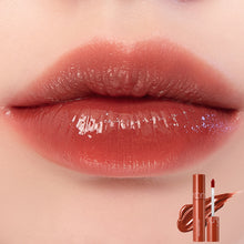 Load image into Gallery viewer, Rom&nd Juicy Lasting Tint 13 Eat Dotori