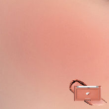 Load image into Gallery viewer, Rom&nd Better Than Cheek 04 Fig Chip