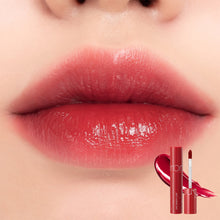 Load image into Gallery viewer, Rom&nd Juicy Lasting Tint 14 Berry Shot