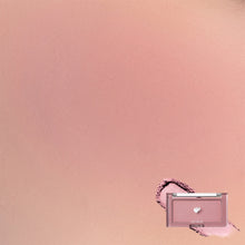 Load image into Gallery viewer, Rom&nd Better Than Cheek 03 Blueberry Chip