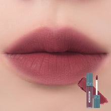 Load image into Gallery viewer, Rom&nd Zero Velvet Tint 25 Nerd Pink