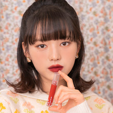 Load image into Gallery viewer, Rom&nd Milk Tea Velvet Tint 02 Chocolate Tea