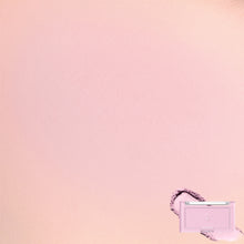 Load image into Gallery viewer, Rom&nd Better Than Cheek W01 Odi Milk