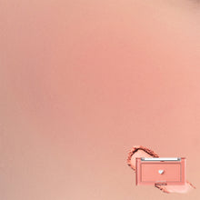 Load image into Gallery viewer, Rom&nd Better Than Cheek 02 Peach Chip