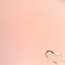 Load image into Gallery viewer, Rom&nd Better Than Cheek W03 Apricot Milk