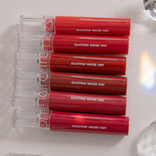 Load image into Gallery viewer, Rom&nd Glasting Water Tint 02 Red Drop