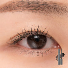 Load image into Gallery viewer, Rom&nd Han All Fix Mascara V01 Volume Black
