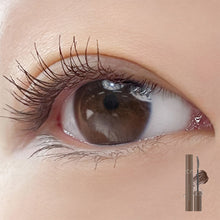 Load image into Gallery viewer, Rom&nd Han All Fix Mascara L03 Long Hazel