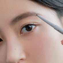 Load image into Gallery viewer, Rom&nd Han All Sharp Brow C3 Modern Beige