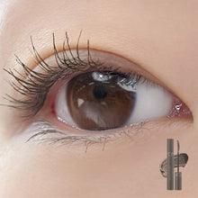 Load image into Gallery viewer, Rom&amp;nd Han All Fix Mascara L02 Long Ash
