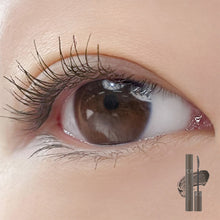 Load image into Gallery viewer, Rom&nd Han All Fix Mascara L02 Long Ash