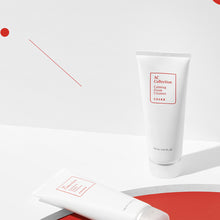 Load image into Gallery viewer, CosRx AC Collection Calming Foam Cleanser