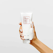 Load image into Gallery viewer, CosRx AC Collection Calming Foam Cleanser